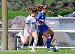 FC Carl Zeiss Jena Eintracht Frankfurt II 12052024 18